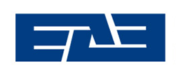 mdb logo